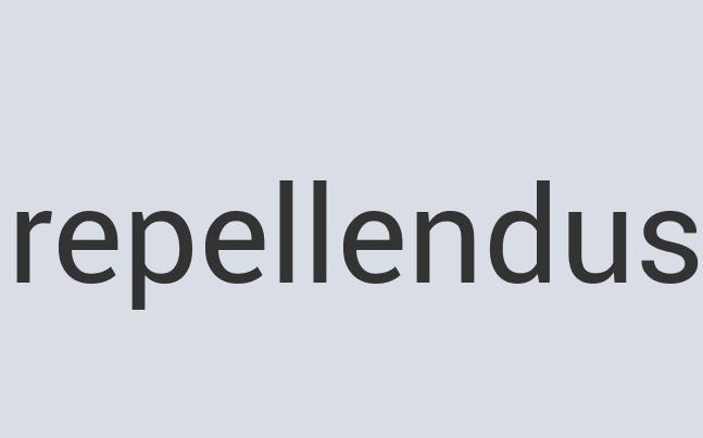 Awesome Wooden Pesto Quest