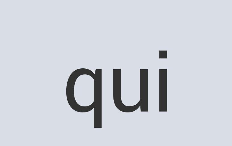 Heavy Duty Bronze Plexi Koogle