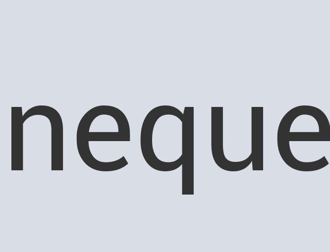 Durable Leather Know Order